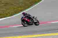 May-2024;motorbikes;no-limits;peter-wileman-photography;portimao;portugal;trackday-digital-images